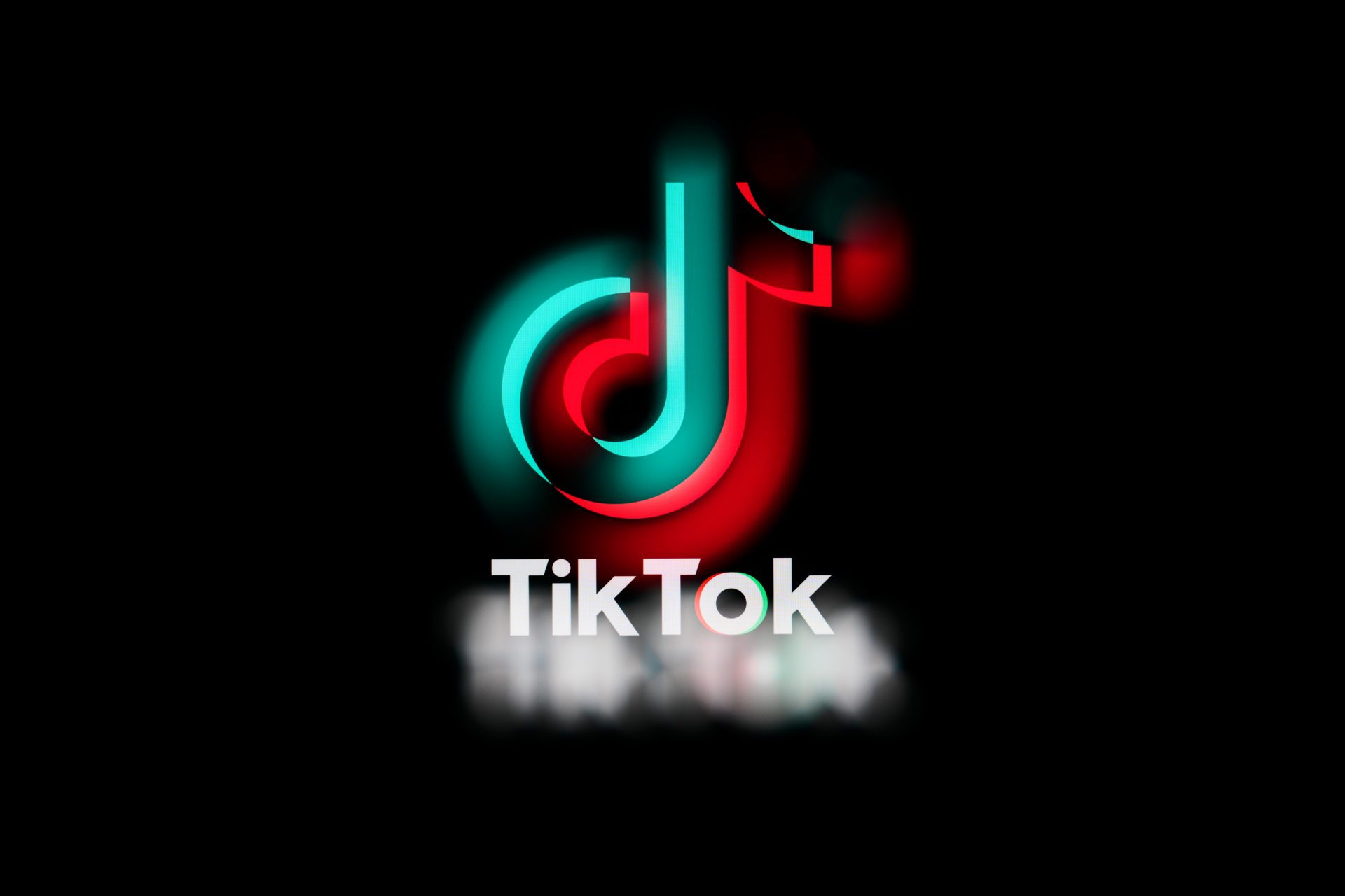 Come si è conclusa la saga di TikTok negli Stati Uniti