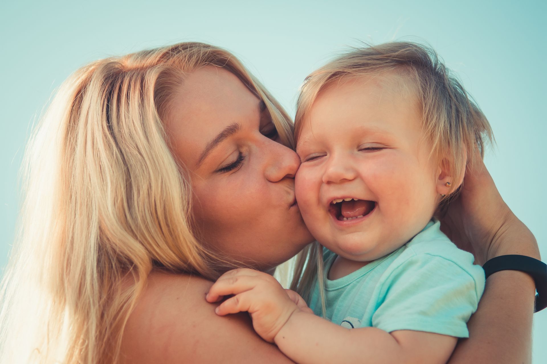 Quelles conséquences sur les enfants ?