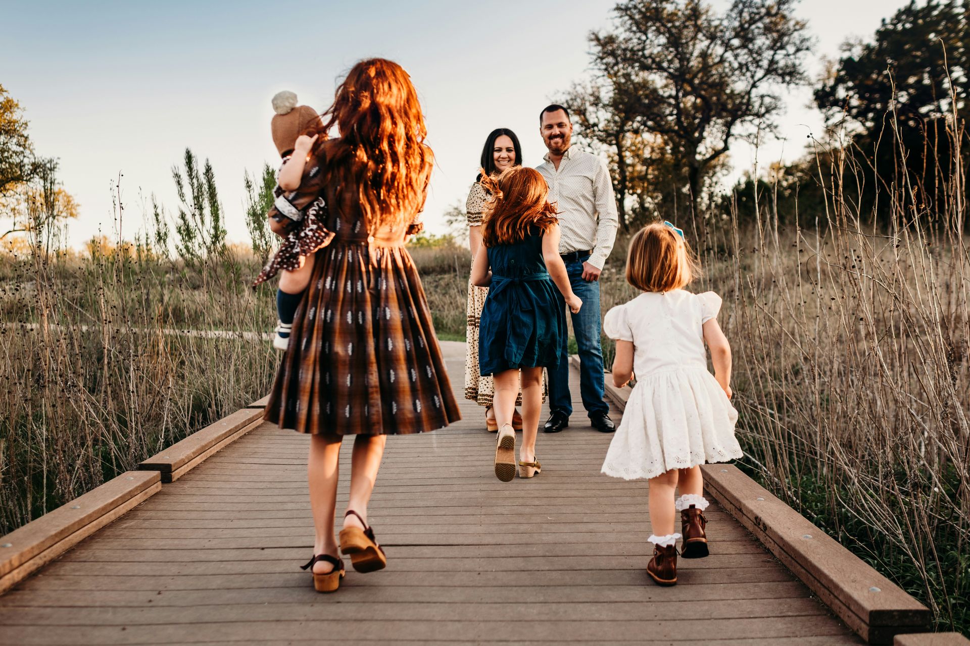 Incompatible avec le modèle de la famille