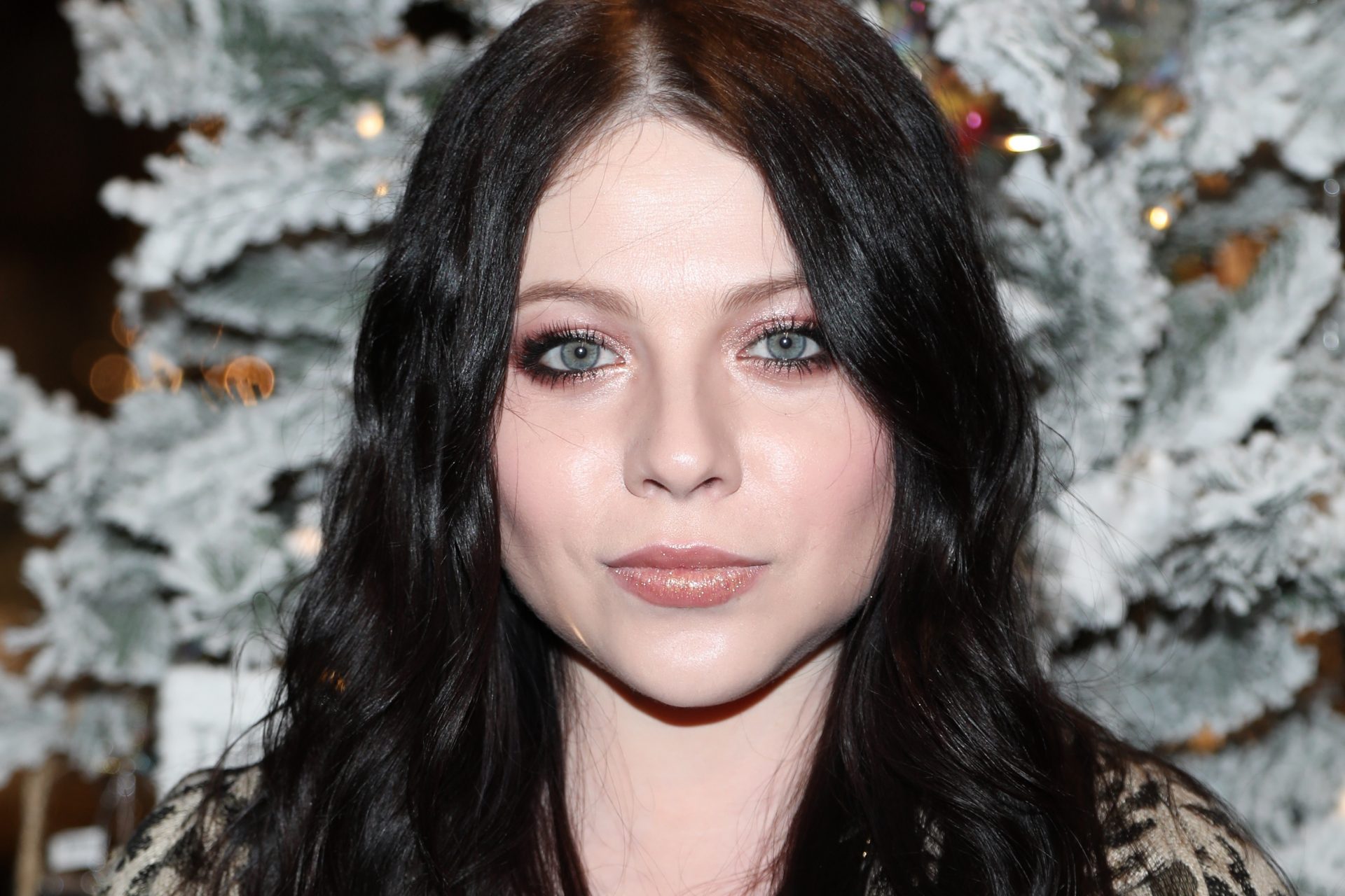 La cause de la mort de Michelle Trachtenberg, Georgina dans « Gossip Girl », a été révélée