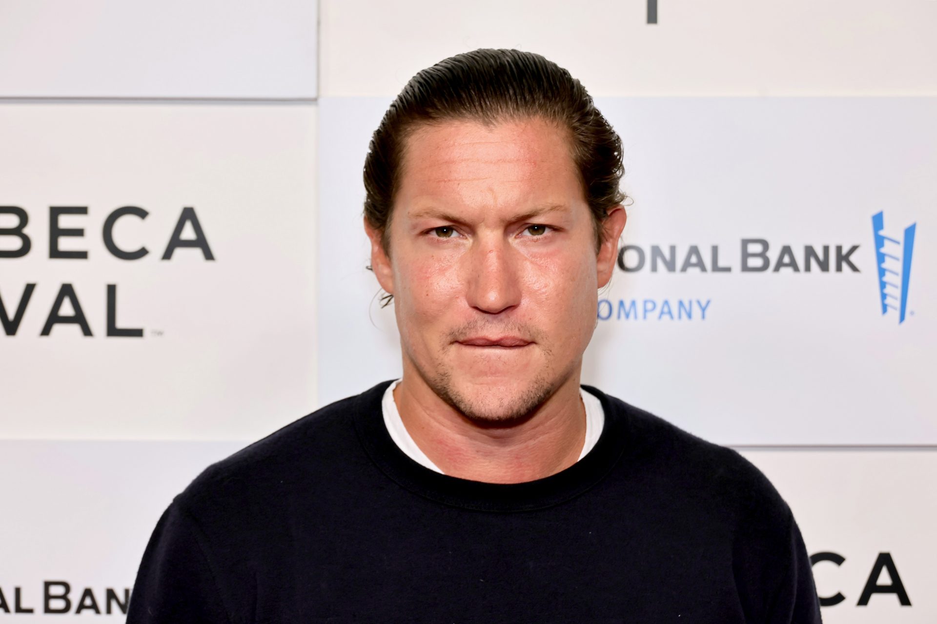 Vito Schnabel 