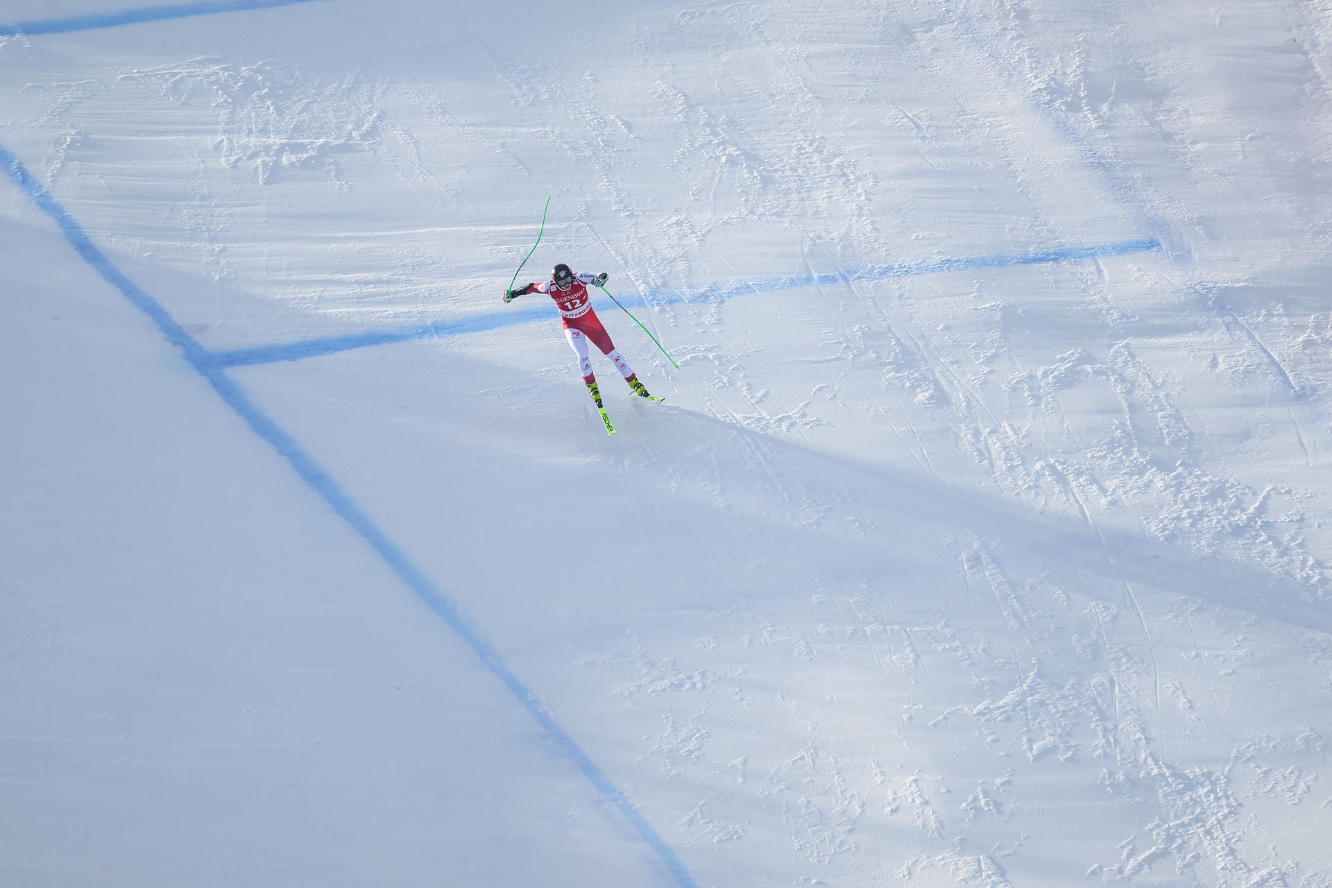 Kitzbühel (Autriche)