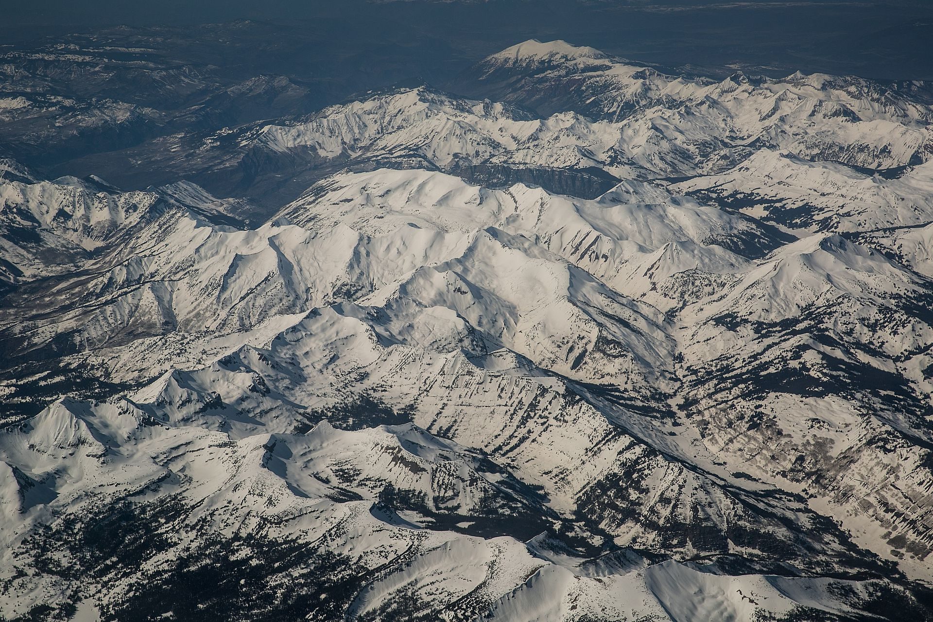 Vail (États-Unis)