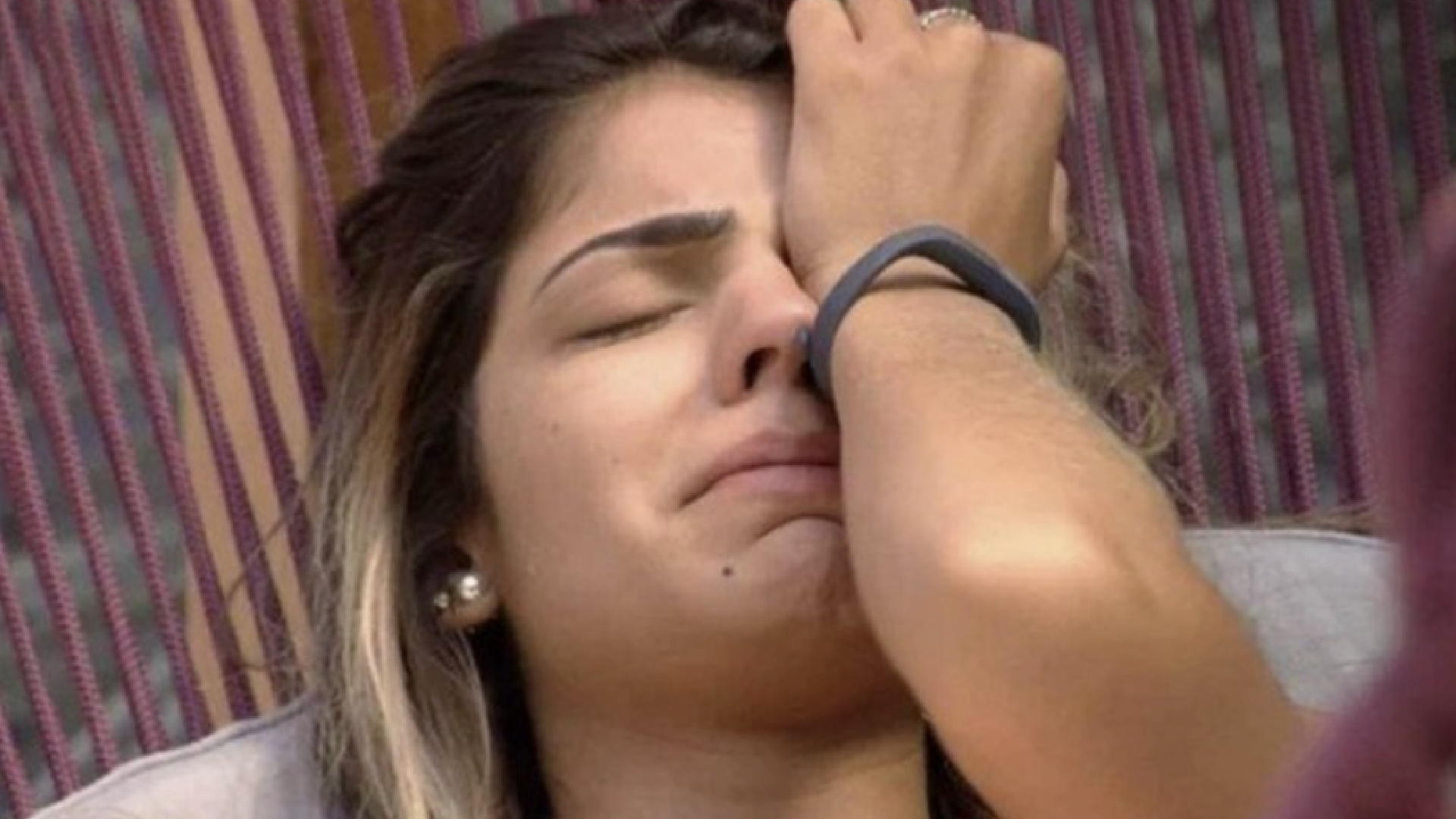 Hariany (BBB 19)