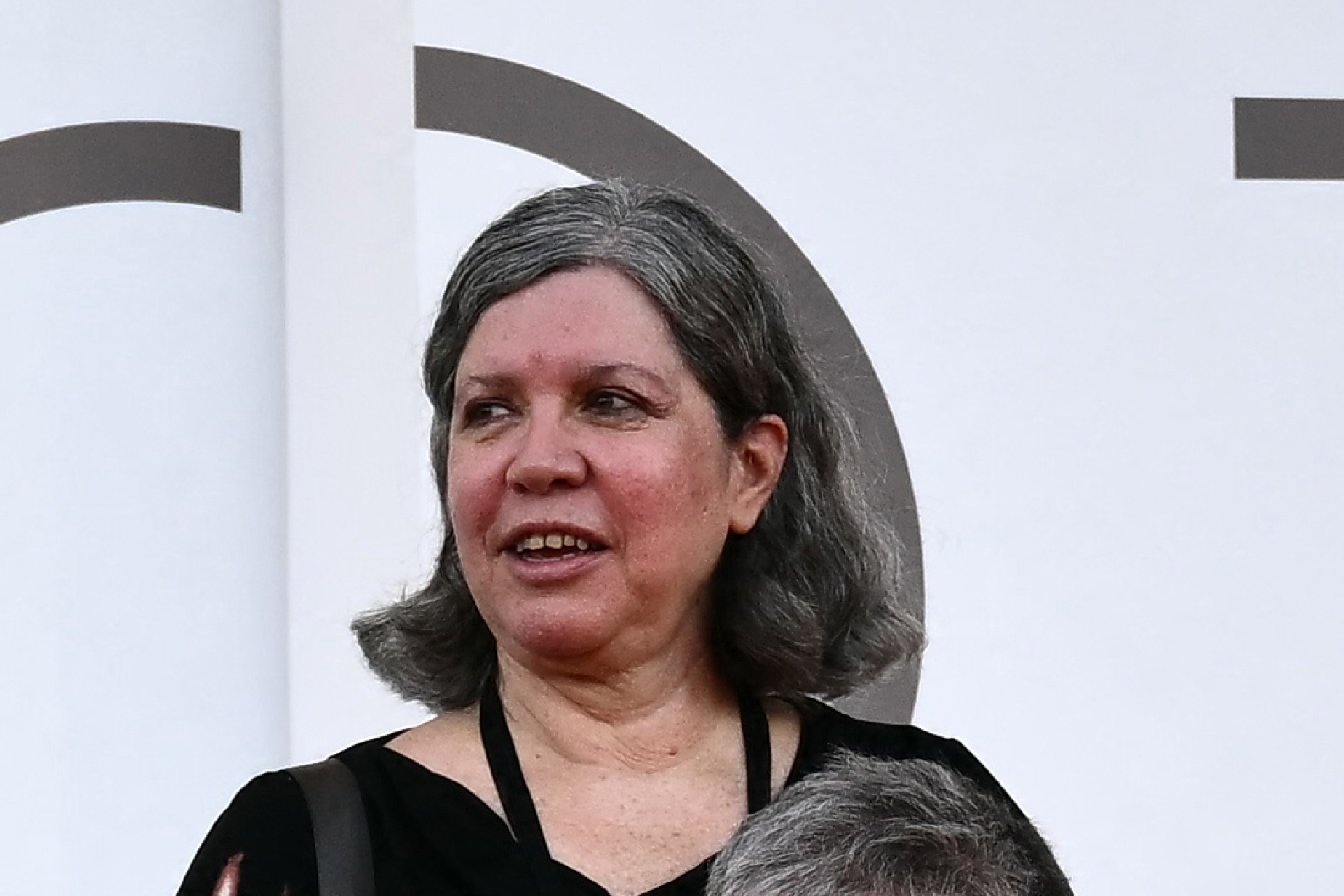 Maria Beatriz, a caçula da família