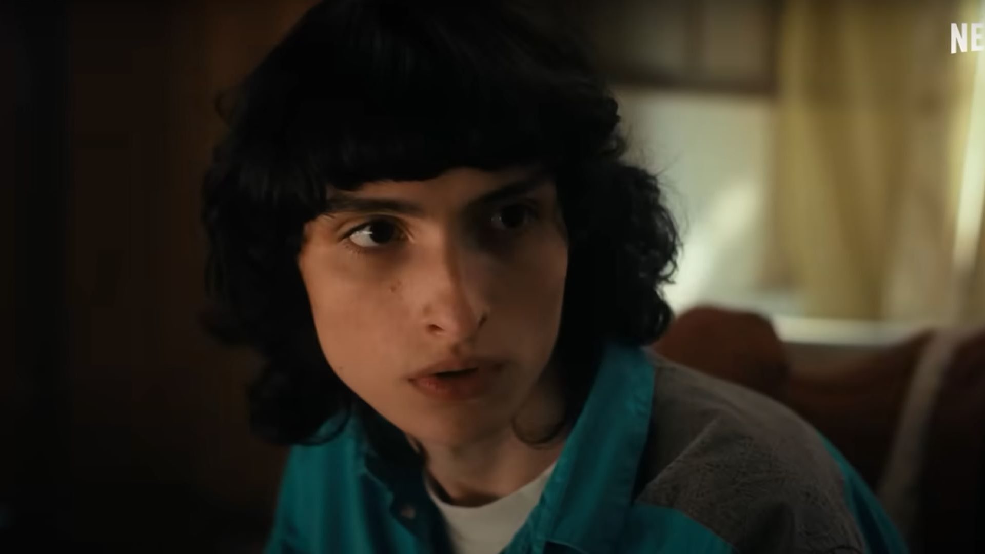 2. Stranger Things: Season 4 – 140.7 million views